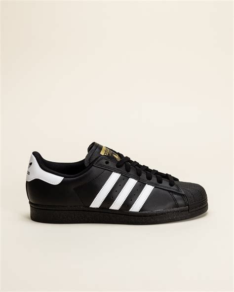 adidas superstar kopen in antwerpen|adidas Superstar .